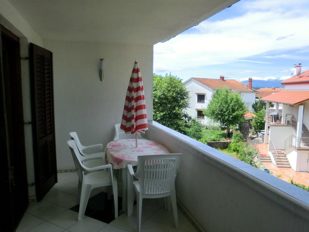 מאלינסקה Apartments Markas מראה חיצוני תמונה