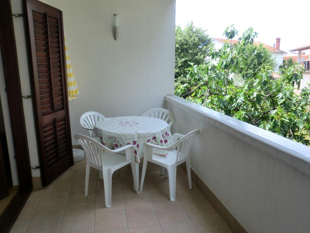 מאלינסקה Apartments Markas מראה חיצוני תמונה
